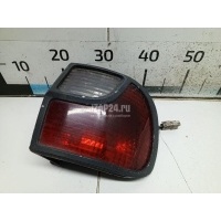 Фонарь задний правый Hyundai-Kia Starex H1 (1997 - 2007) 924024A500