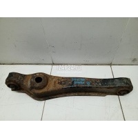 Рычаг задний продольный Hyundai-Kia Starex H1 (1997 - 2007) 552004A000