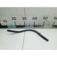 Патрубок Hyundai-Kia Starex H1 (1997 - 2007) 973554A000