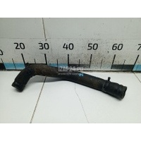Патрубок радиатора Hyundai-Kia Starex H1 (1997 - 2007) 254104A100
