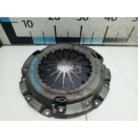 Корзина сцепления Hyundai-Kia Starex H1 (1997 - 2007) 413004A000