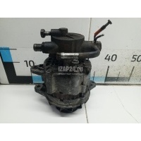 Генератор Hyundai-Kia Starex H1 (1997 - 2007) 3730042357
