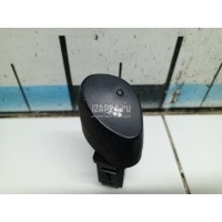 Кнопка заднего отопителя Hyundai-Kia Starex H1 (1997 - 2007) 936204A000