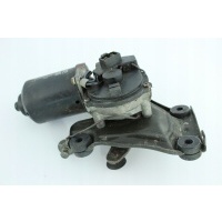 Двигатель стеклоочистителя mazda 626 задняя 8491006680 mazda