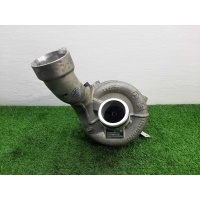 Турбина Mercedes E-klasse (W213) 2016 - 2021 2019 A2560902700, 2560902700