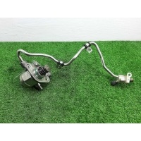 ТНВД Mercedes E-klasse (W213) 2016 - 2021 2019 A2560701100, 2560701100