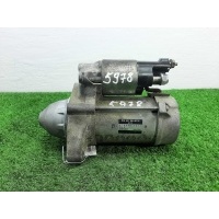 Стартер Mercedes GLK (X204) Рестайлинг 2012 - 2015 2014 A6519060026, 6519060026 ; 4280005511