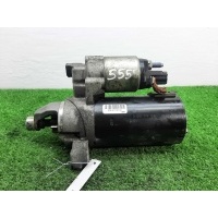 Стартер Audi Allroad C7 (4G5,4GJ) 2012 - 2014 2012 059911021G,