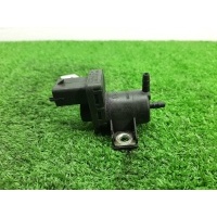 Клапан электромагнитный Dodge Ram 1500 IV 2008 - 2018 2014 55204916,