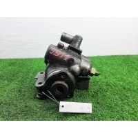 Насос ГУР Mercedes C-klasse (W203) 2000 - 2004 2003 A0024669401, 0024669401
