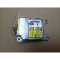 Блок airbag toyota сиенна 3 2011 89170 - 08090