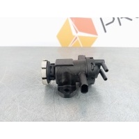 Клапан электромагнитный BMW 7 series F02 2008 11747595375, 11747628987, 11747582652, 7595375
