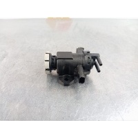 Клапан электромагнитный BMW 7 series F02 2008 11747595375, 11747628987, 11747582652, 7595375