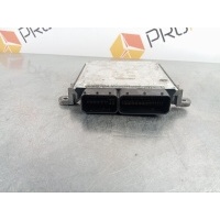 Блок управления двигателем Mercedes E-class W212 2011 A6519007401, A6519011801, 28328588