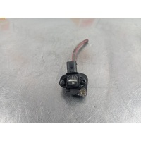Датчик давления воздуха Mercedes E-class W212 2011 A0071530028, DS0403, 0 261 230 195, 0 261 230 439, 103175, A0061531628, A0071530028