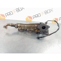 Коллектор выпускной Mercedes E-class W212 2011 A6511420701, A0009054009, A6511420701, A6511400209, A6511400809, A6511400909, A0009054109, A6511400809, A0009059205, A0009058205, A0009051632