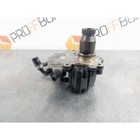 ТНВД Mercedes E-class W212 2011 A6510701701, 28297640, A6510702701, A6510701701, A6510702701, A6510701801, A6510701801, A6510702601, A6510701601, A6510702201, A6510702801, A6510740084