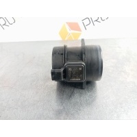 Расходомер воздуха Mercedes E-class W212 2011 A6510900248, 5WK97817, LM0032, A6510900248
