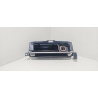 Пепельница Ford S-Max 2006 1138790A