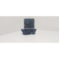 Сопротивление печки Nissan Almera Tino V10 2002