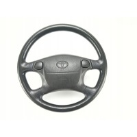 Руль airbag toyota paseo ii 1995 - 1999 45102 - 16290