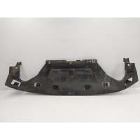 Защита бампера переднего Mazda CX5 (2011-2015) 2014 KD53500S1