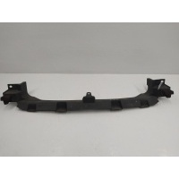 Дефлектор радиатора Mazda CX5 (2011-2015) 2014 KD45501C1
