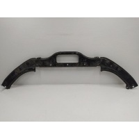 Рамка капота Mazda CX5 (2011-2015) 2014