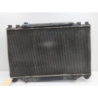 Радиатор (основной) Mazda CX5 (2011-2015) 2014 2230004231