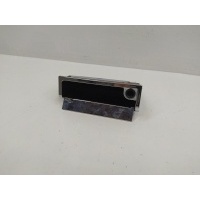 Пепельница Audi A8 D3/4E 2-й рест. (2007-2010) 2009 312780300