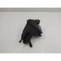 Бачок гидроусилителя Audi A8 D3/4E 2-й рест. (2007-2010) 2009 4E0422373N