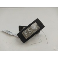Подсветка номера Skoda SuperB 2 рест. (2013-2015) 2014 5N0943021A