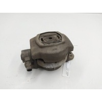 Подушка крепления КПП Audi A8 D3/4E рест. (2005-2007) 2007 4E0399151BK