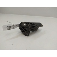 Кронштейн КПП Renault Captur (2013-2021) 2014 344142205R