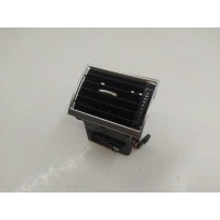 Дефлектор обдува салона Audi A8 D3/4E 2-й рест. (2007-2010) 2009 4E0820951