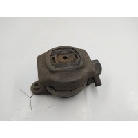 Подушка крепления КПП Audi A8 D3/4E рест. (2005-2007) 2007 4E0399151BО