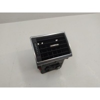 Дефлектор обдува салона Audi A8 D3/4E 2-й рест. (2007-2010) 2009 4E0820952