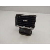 Дефлектор обдува салона Audi A8 D3/4E 2-й рест. (2007-2010) 2009 4E0820901