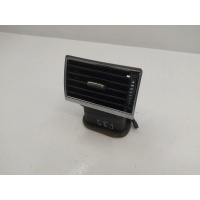 Дефлектор обдува салона Audi A8 D3/4E 2-й рест. (2007-2010) 2009 4E0820902