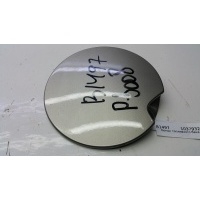 Лючок топливного бака Peugeot 3008 (2010-2013) 2010 9682803080