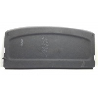 Полка багажника Volkswagen Golf-6 2011 1K6867760
