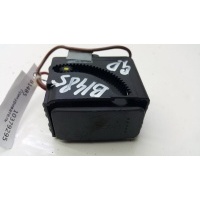Прикуриватель Volkswagen Passat B5+ (GP) 2004 3B0925071