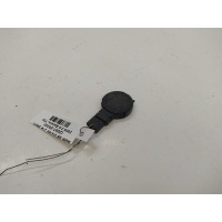 Датчик дождя Audi A8 D3/4E 2-й рест. (2007-2010) 2009 8K0955559A