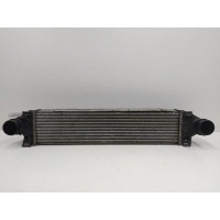 Интеркулер Volvo XC60 1 (2008-2013) 2011 31338475
