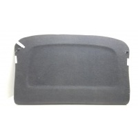 Полка багажника Seat Leon 2000