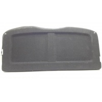 Полка багажника Hyundai i30 (2007-2012) 2007