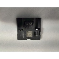 Мерседес w166 блок фары лампы 130732933000