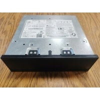 Volkswagen гольф viii блок mib3 oi 5h0035816d
