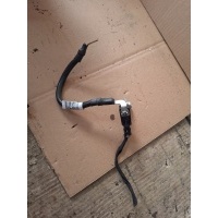 Клемма минусовая поло 2g 1.0 mpi 2q0915181b