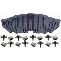Mix - plast 2142 - 6